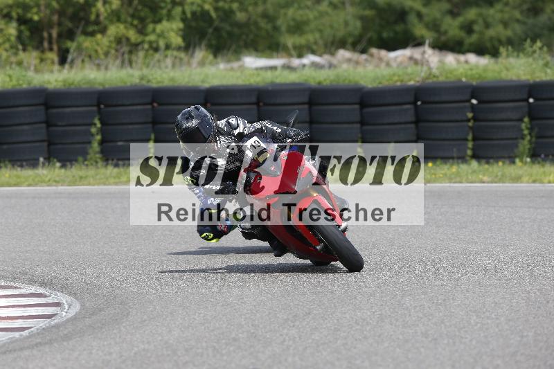 /53 16.09.2025 Track Day Domi Aegerter ADR/Gruppe gelb/119
